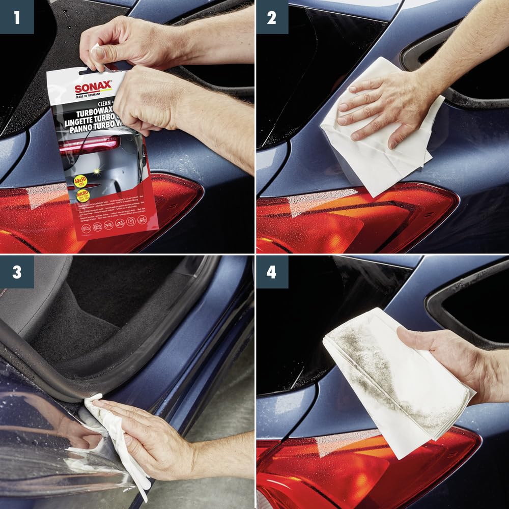 sonax-clean-drive-turbowaxtuch-40x50-cm-mikrofaser-versiegelungstuch image 5