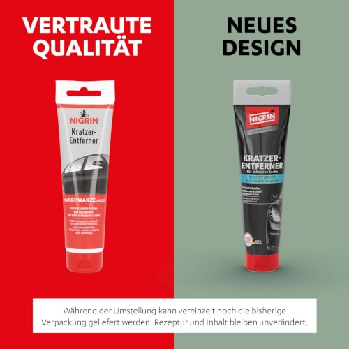 nigrin-74256-kratzer-entferner-schwarz-150-g image 7