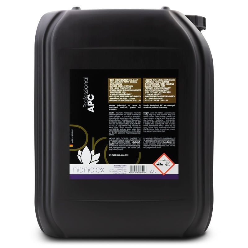 nanolex-professional-apc-allzweckreiniger-f-r-innen-und-au-en image 3