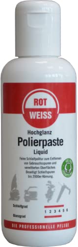 rotweiss-1050-hochglanz-polierpaste-liquid-500-ml image 6