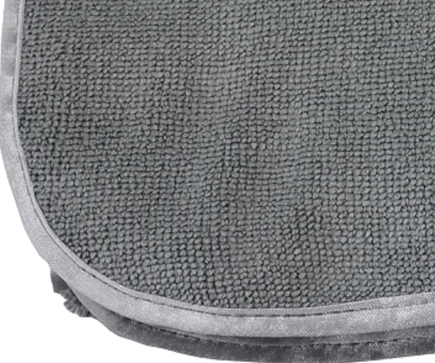 rotweiss-8020-mikrofasertuch-xxl-90-x-60-cm image 3