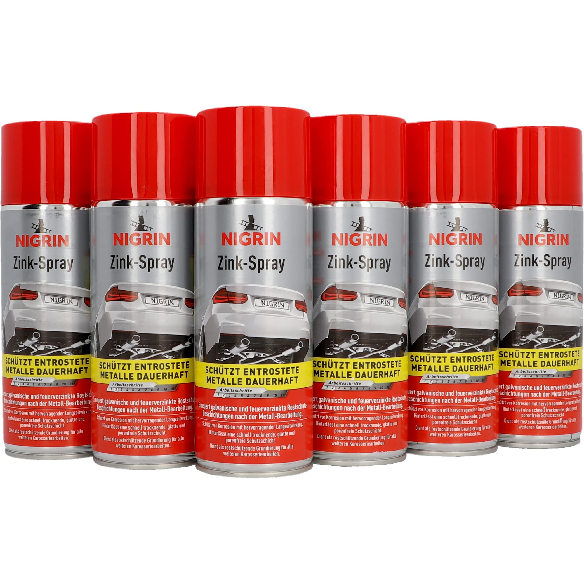 nigrin-zinkspray-rostschutz-400-ml-zink-schutzlack image 5