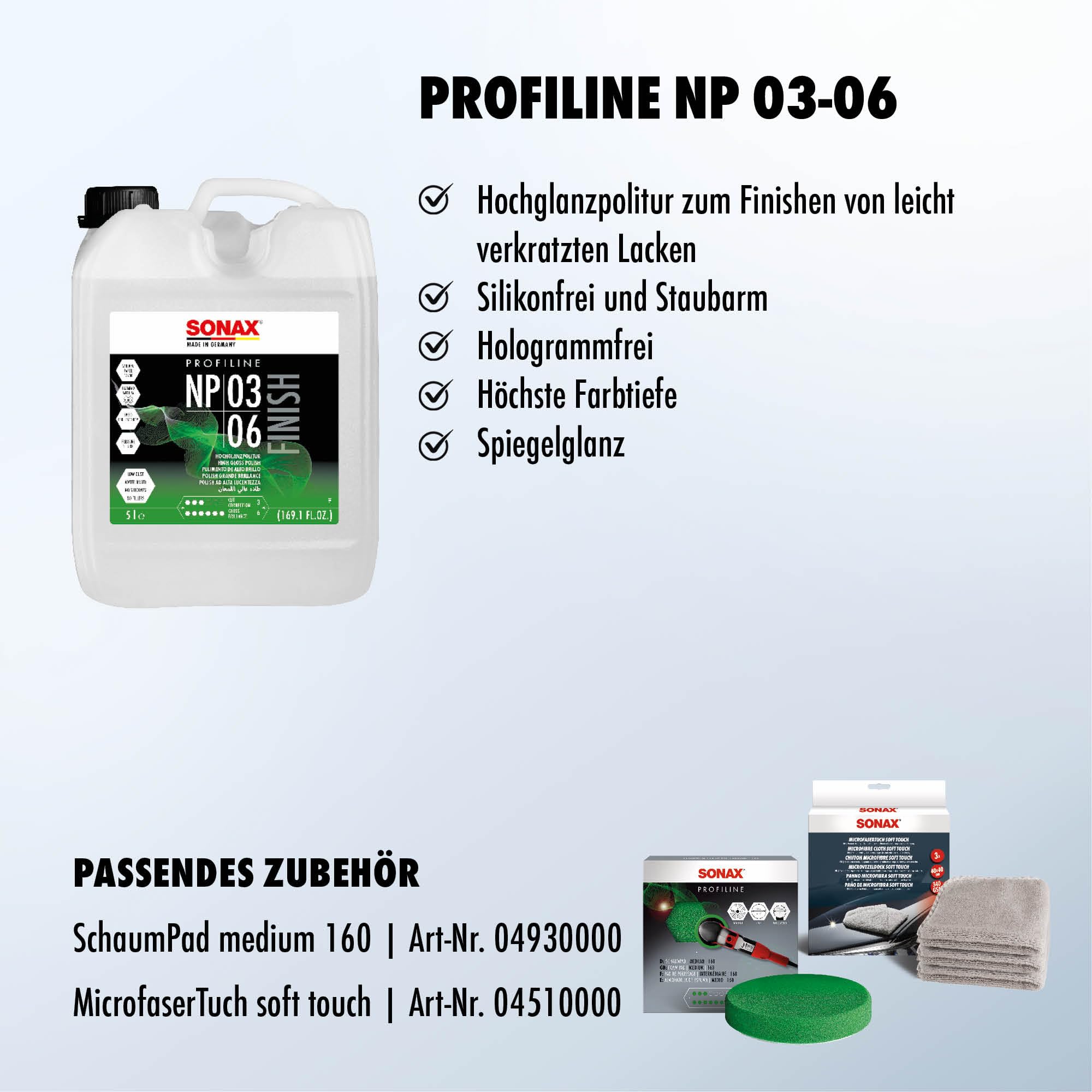 sonax-profiline-np-03-06-finishpolitur-silikonfrei-5-liter-f-r-poliermaschine image 3