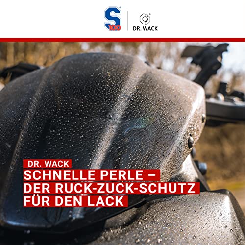 dr-wack-s100-motorrad-schnellwachs-spr-hversiegelung-500-ml image 8