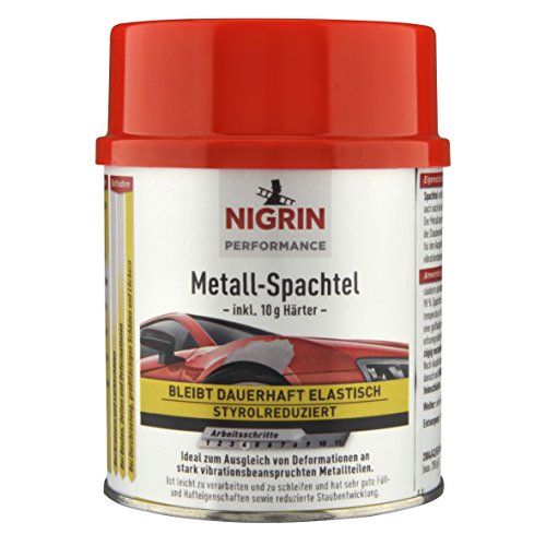 nigrin-performance-metall-spachtel-500-g-styrolreduziert image 5