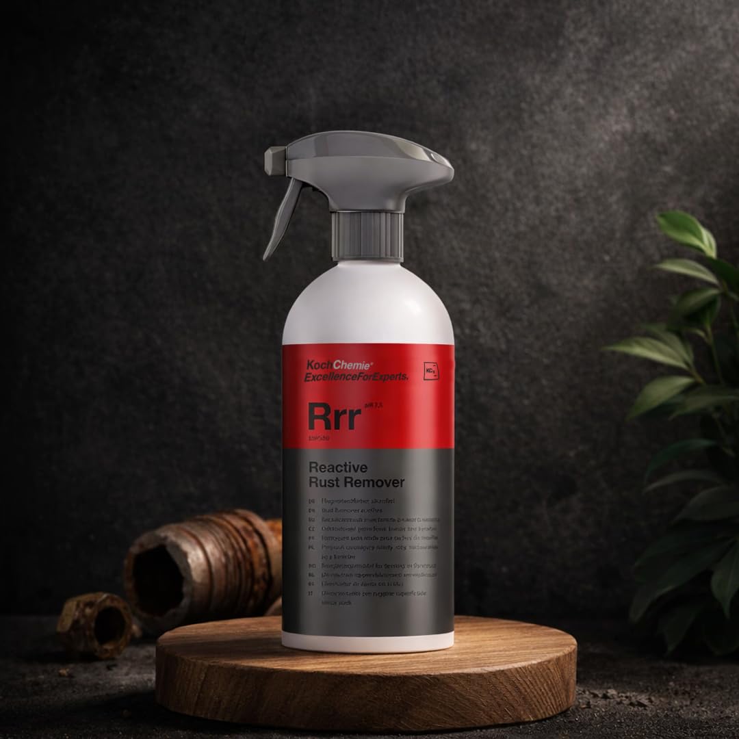 koch-chemie-rrr-reactive-rust-remover-flugrost-felgenreiniger-500-ml image 2