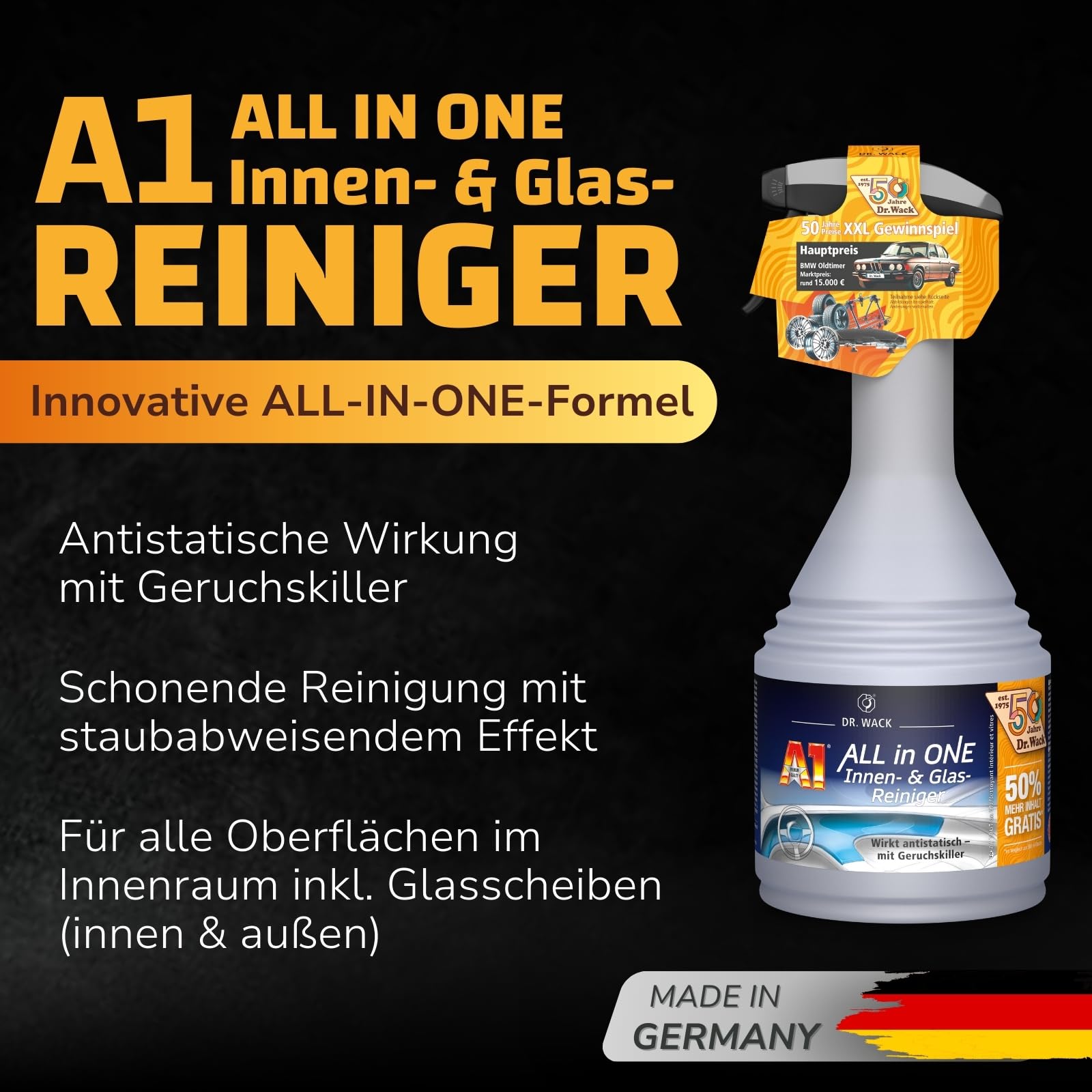 dr-wack-a1-all-in-one-innen-glasreiniger-750-ml-limited-edition image 3