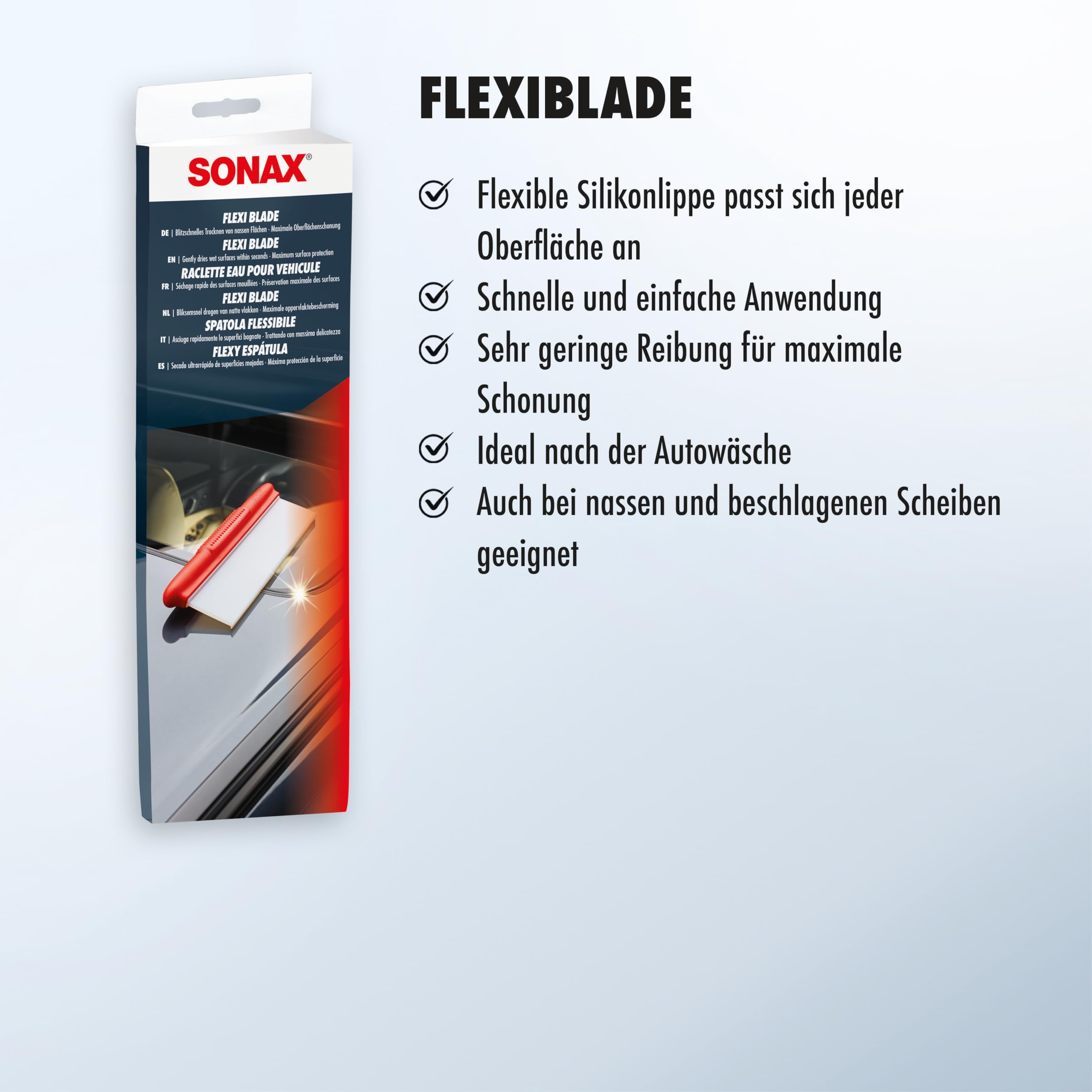 sonax-flexiblade-wasserabzieher-mit-silikonlippe-1-st-ck image 3