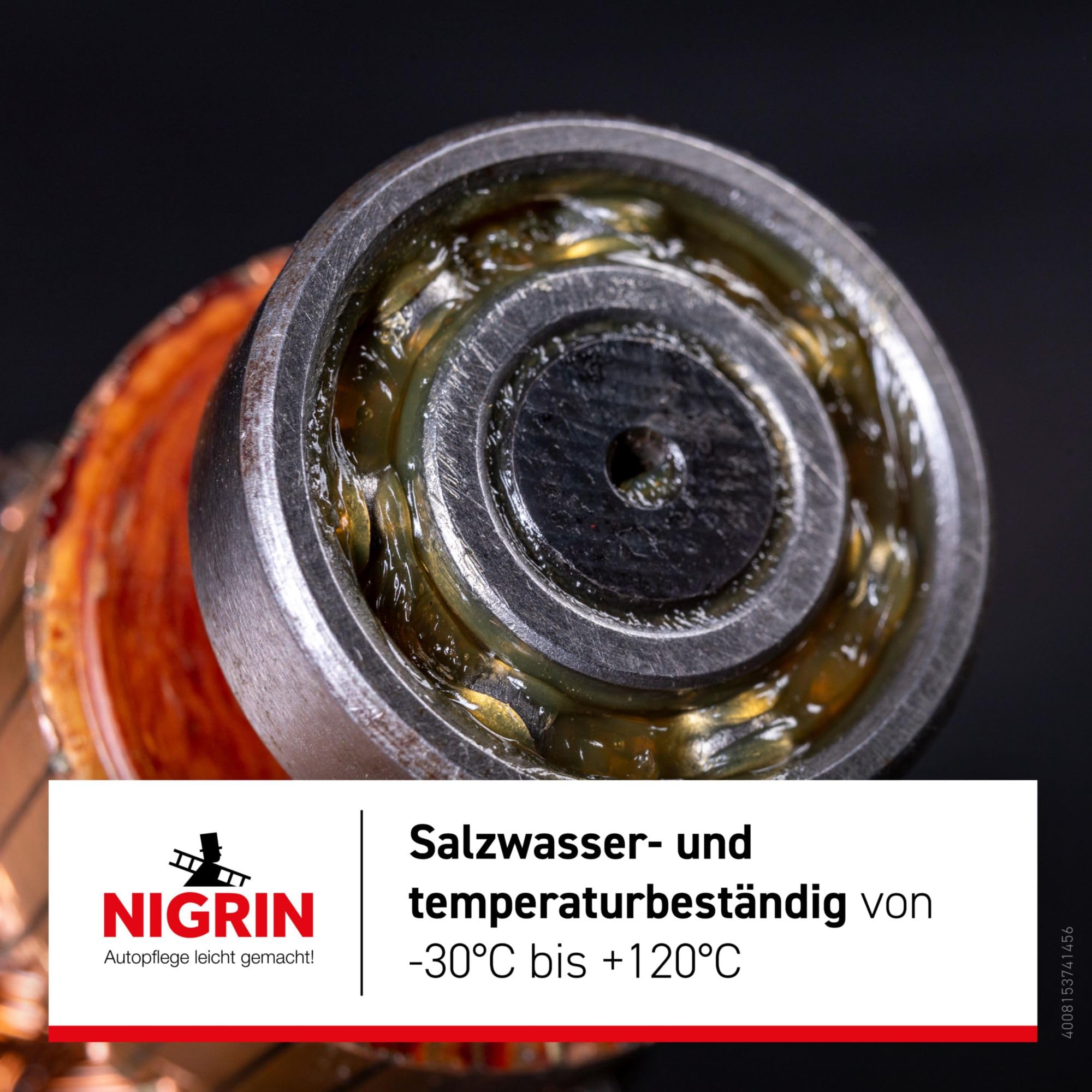 nigrin-mehrzweckfett-250-g-tube-lithiumfett-30-c-bis-120-c image 5