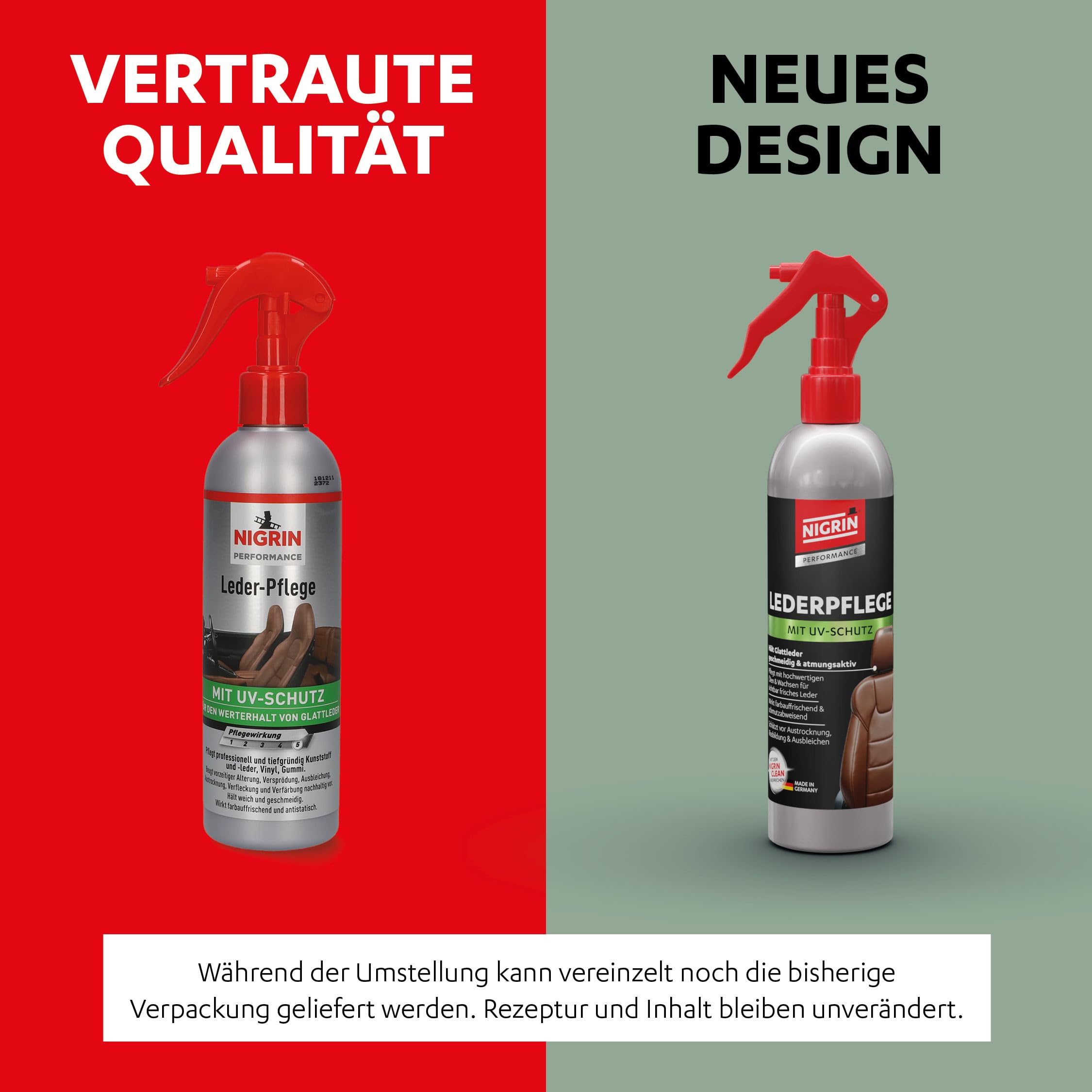 nigrin-lederpflege-glattleder-300-ml image 2