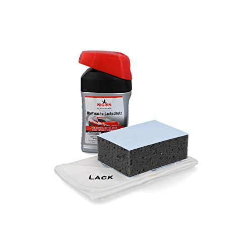 nigrin-hartwachs-auto-hochglanz-lackversiegelung-300-ml image 7