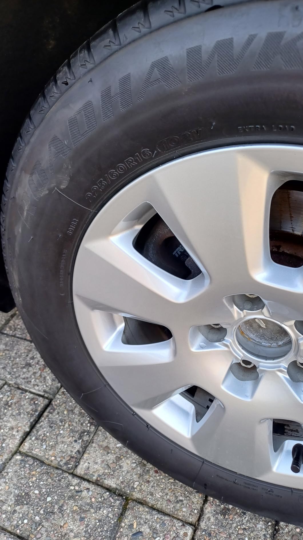 Spitzenfinish für wenig Geld
