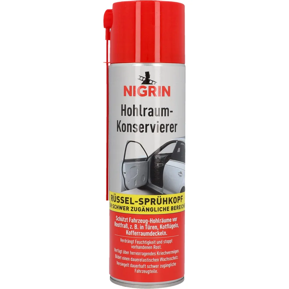 nigrin-hohlraumkonservierer-wachs-spray-500-ml image 1