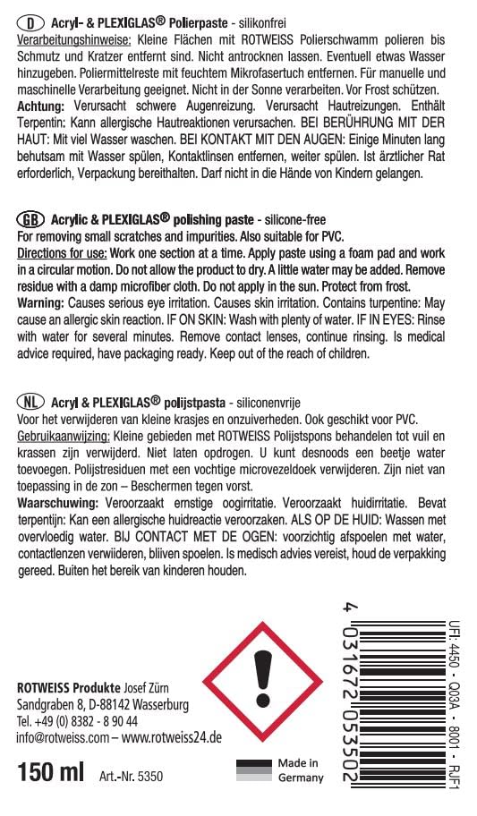 rotweiss-5350-acryl-plexiglas-polierpaste-150-ml image 3