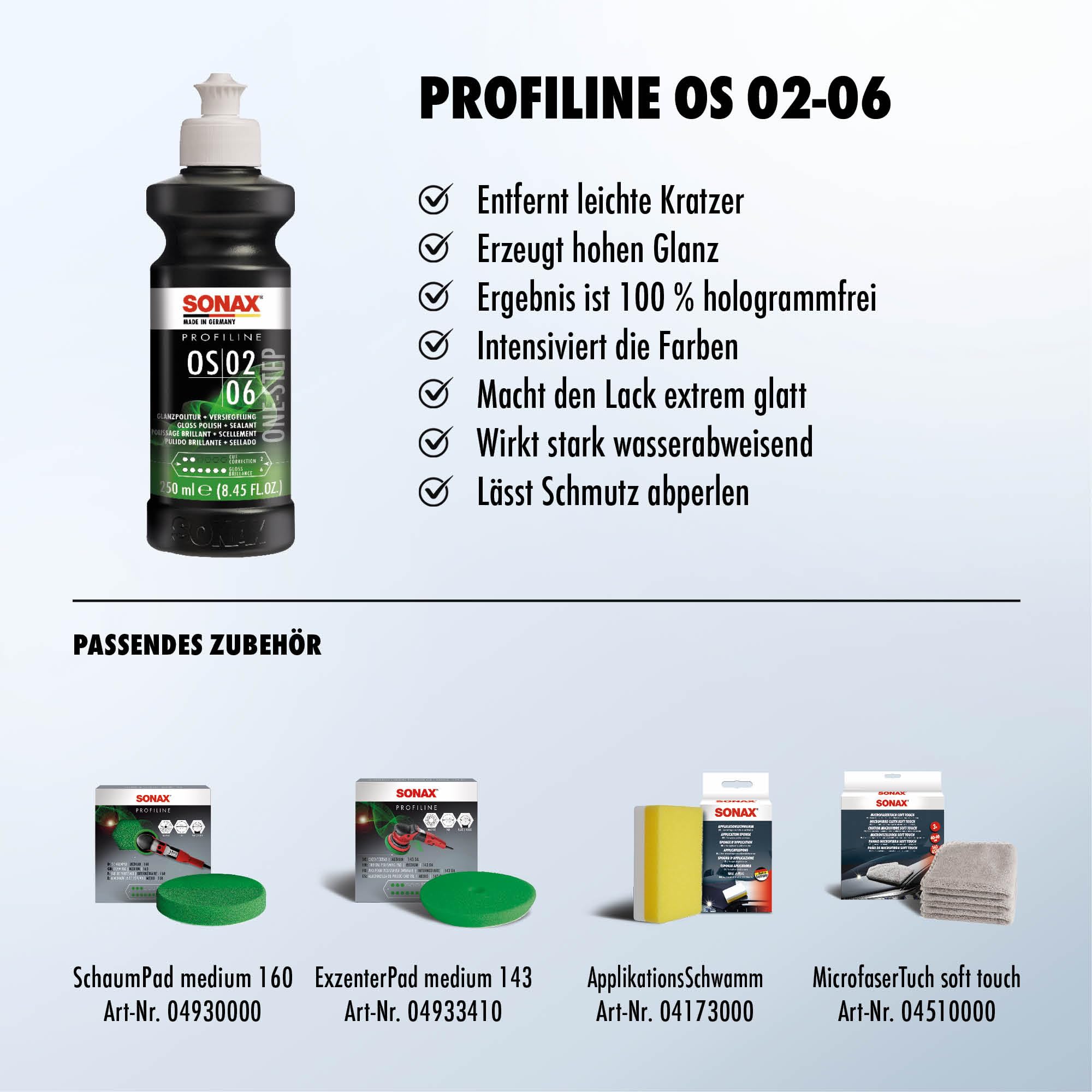 sonax-profiline-os-02-06-all-in-one-politur-mit-versiegelung-250-ml image 4