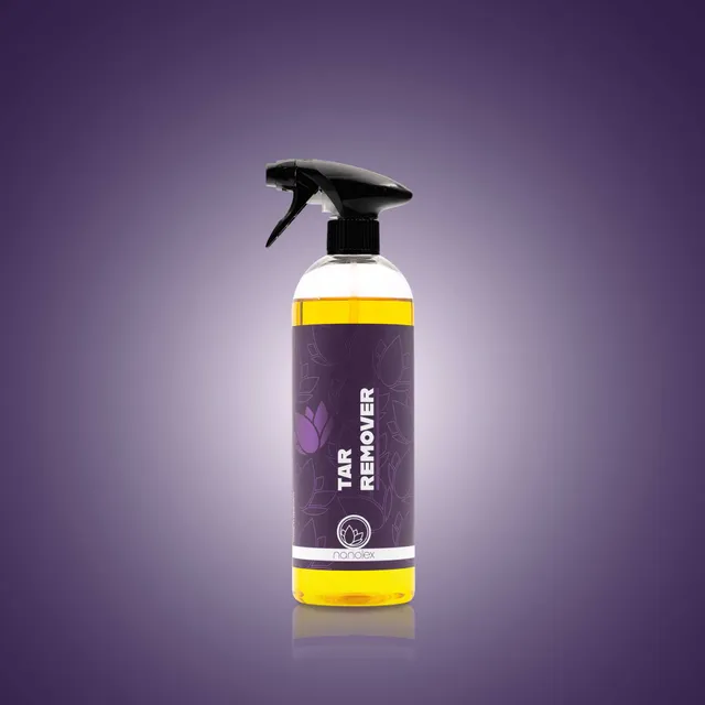 nanolex-tar-remover-teer-und-harzentferner-f-r-lack image 1
