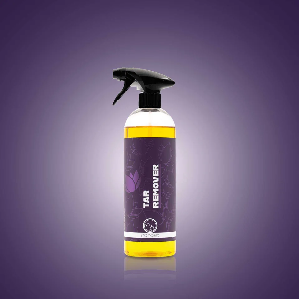 nanolex-tar-remover-teer-und-harzentferner-f-r-lack image 1