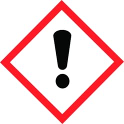nigrin-kupfer-spray-trennmittel-100-ml-rot image 3