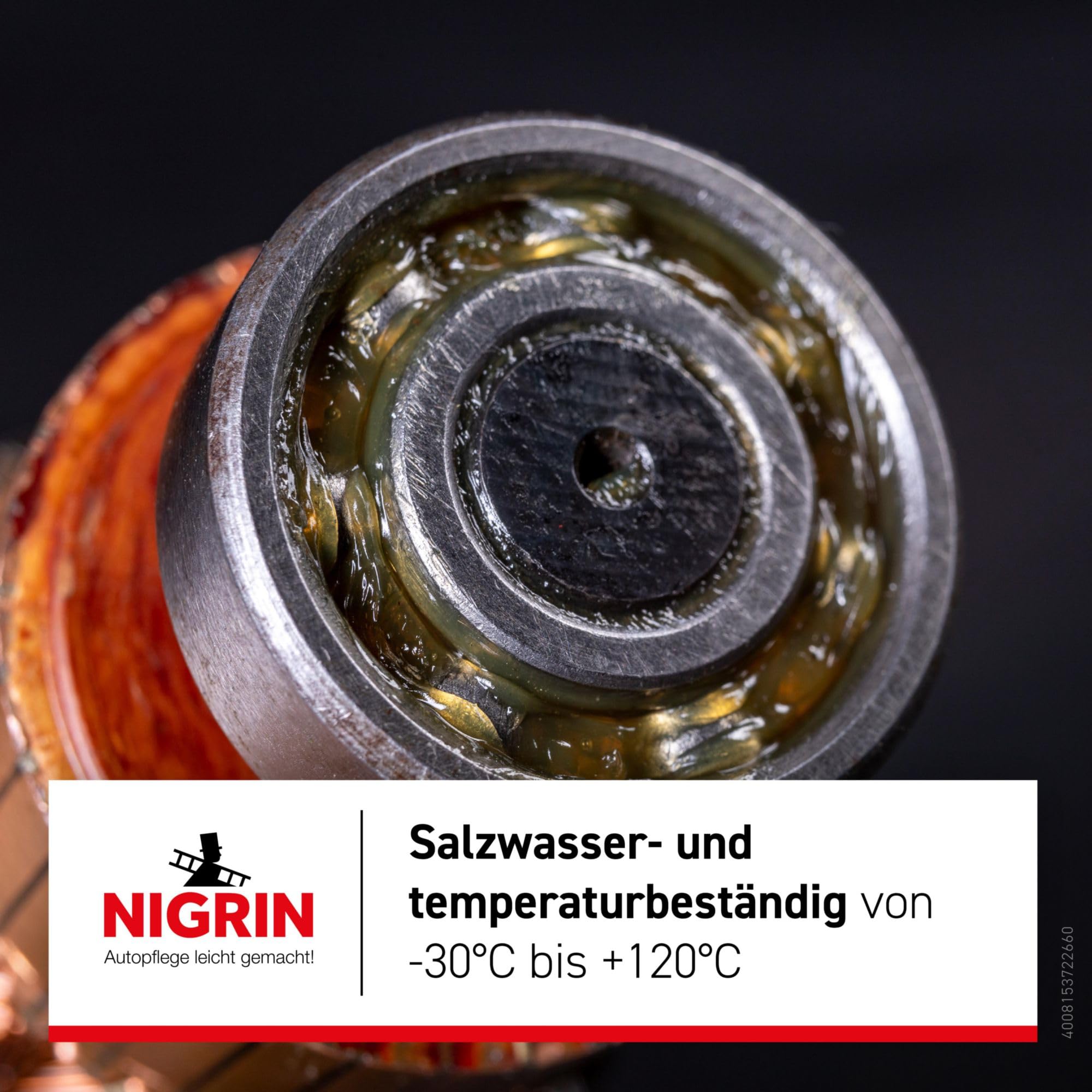 nigrin-mehrzweckfett-tube-50-g-30-c-bis-120-c image 5