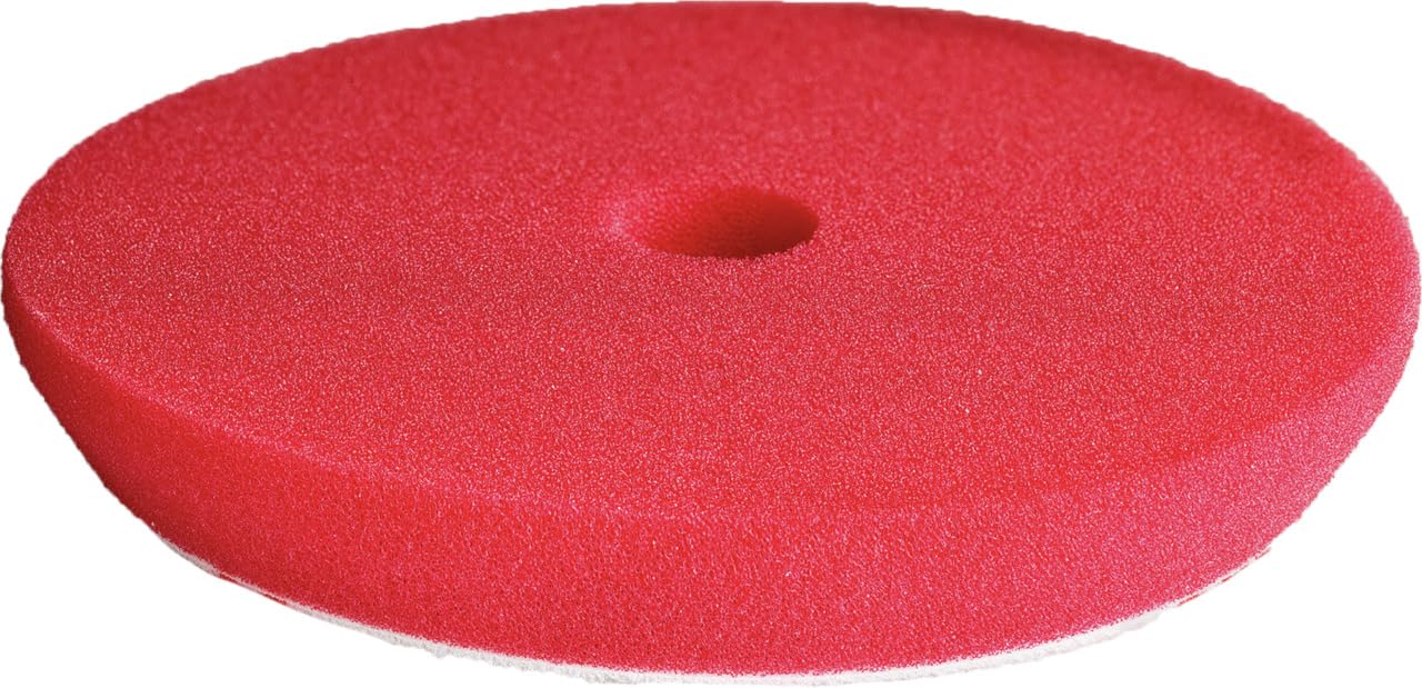 sonax-profiline-exzenterpad-hart-143-mm-schleifpolier-pad-mit-klett image 1