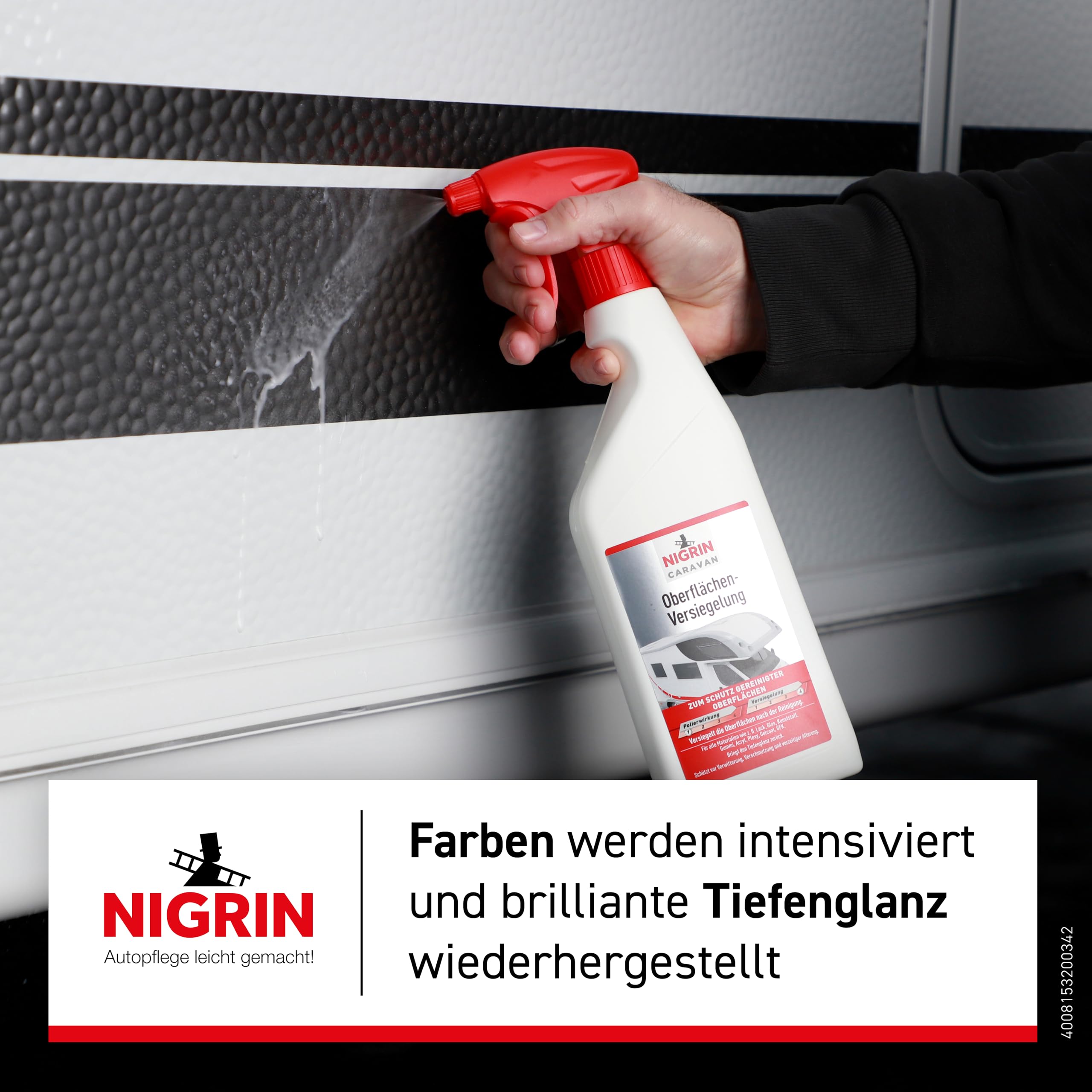 nigrin-caravan-oberfl-chenversiegelung-0-75-liter-f-r-lack-glas-kunststoff image 4