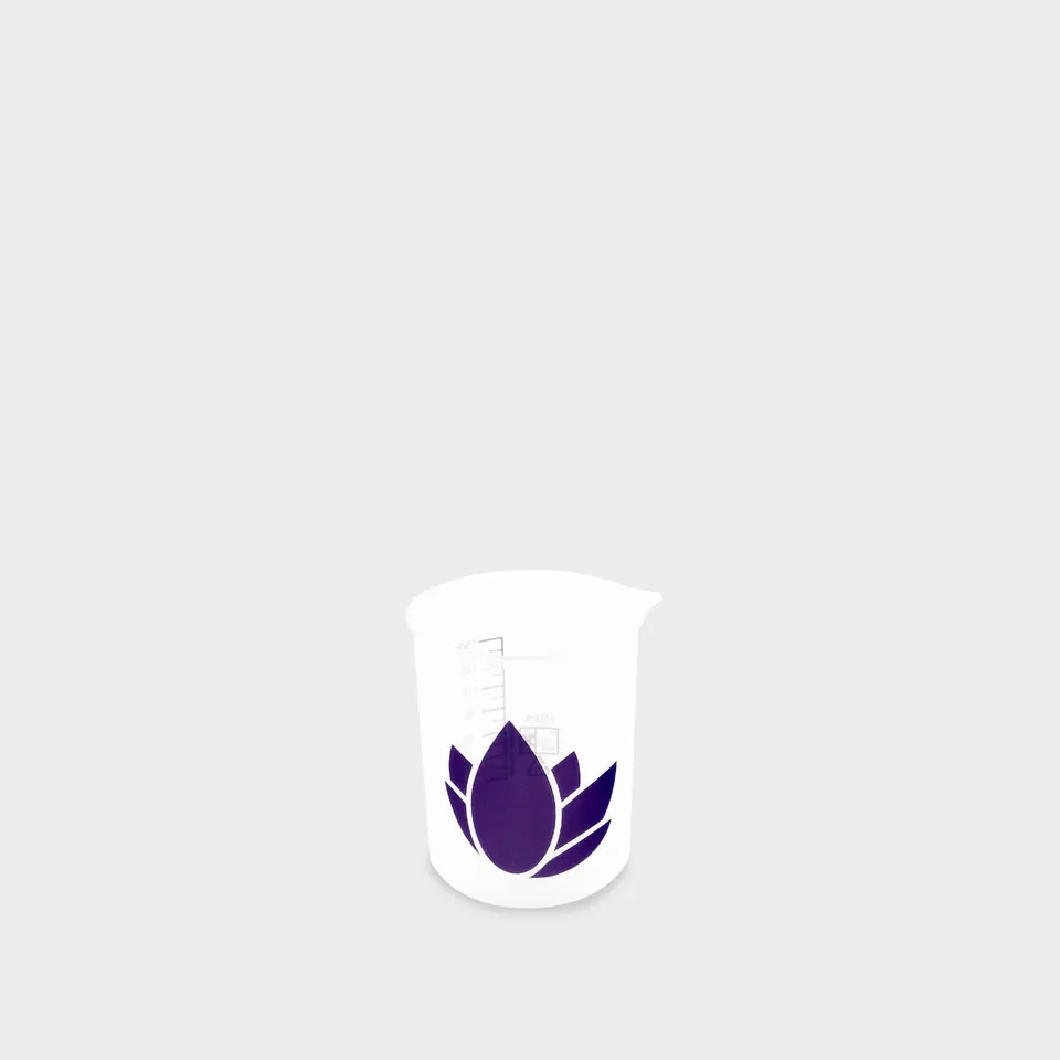 nanolex-messbecher-150-ml-dosierbecher-f-r-autopflege-und-detailing image 1