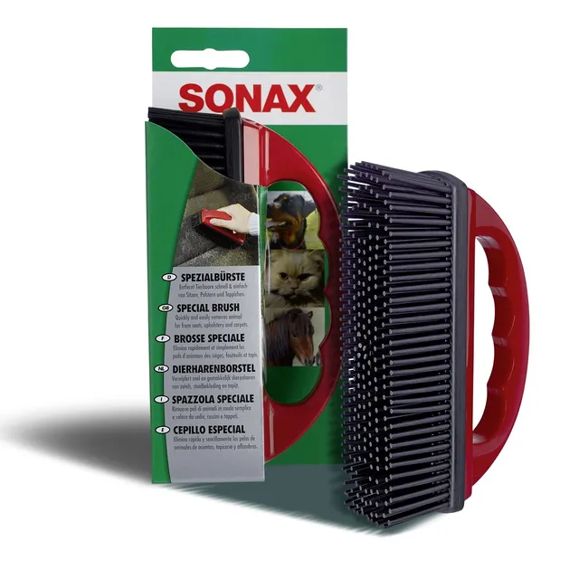 sonax-spezialb-rste-tierhaare-tierhaar-b-rste-f-r-textile-oberfl-chen image 1