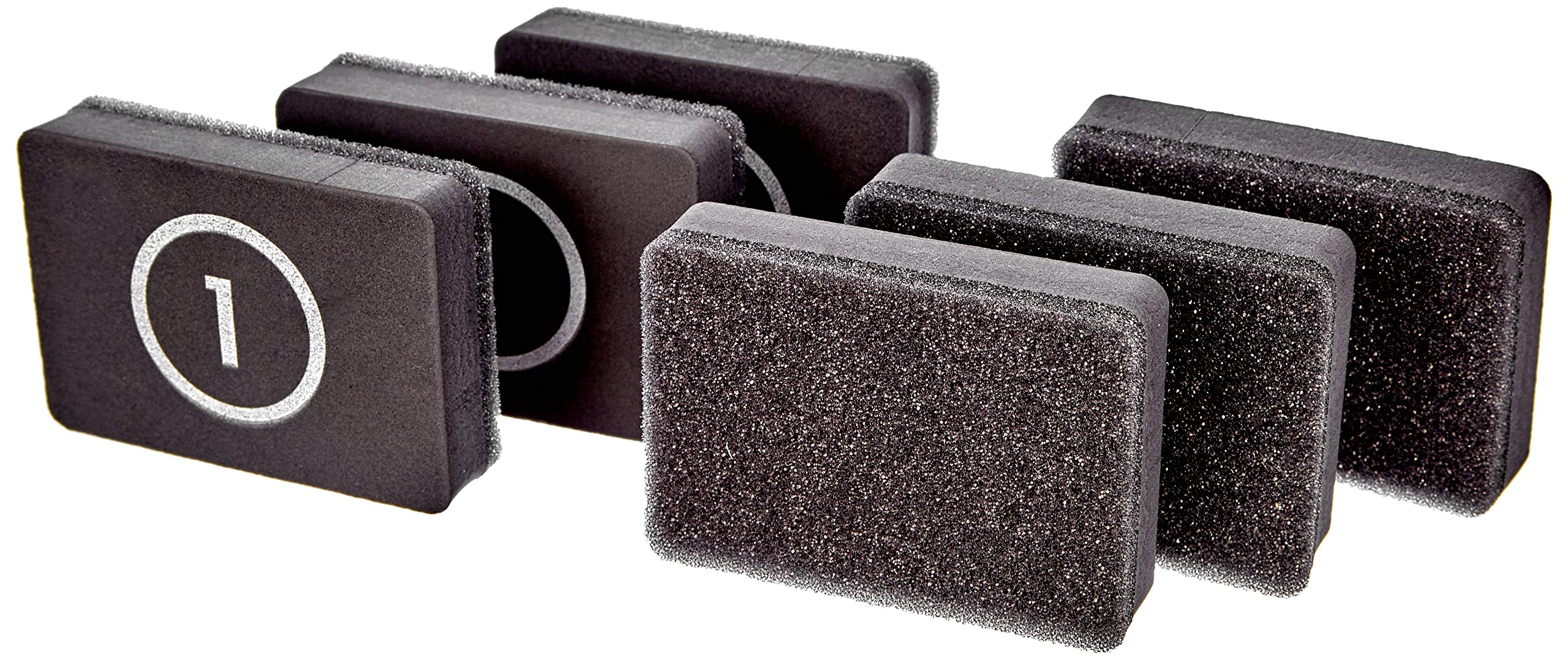 sonax-profiline-ceramiccoating-cc36-glosscoat-2-keramikversiegelung-210-ml image 2
