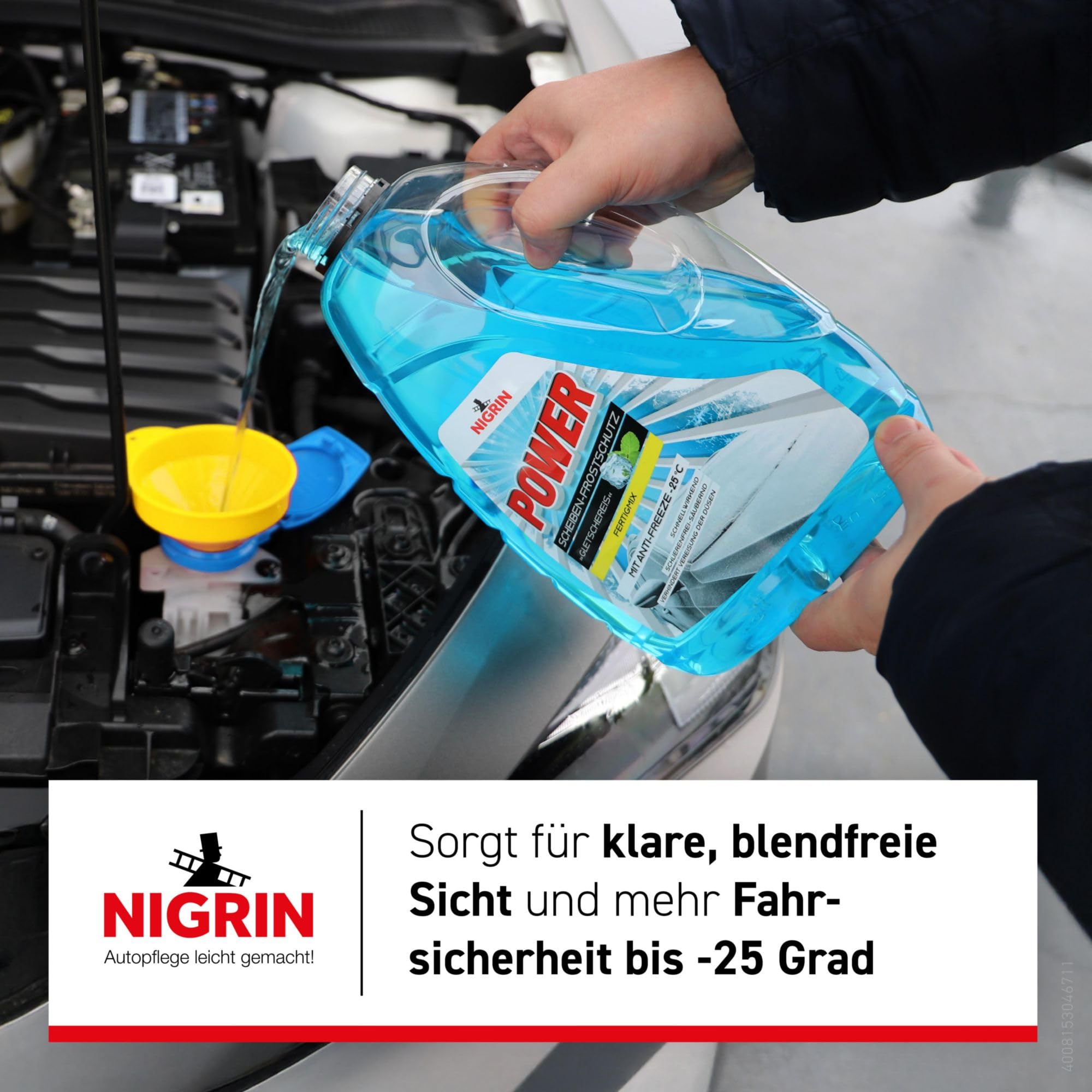 nigrin-scheiben-frostschutz-power-fertigmix-25-c-3-liter-blau image 2