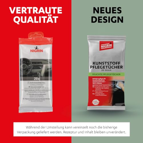 nigrin-kunststoffpflege-t-cher-20-st-ck-frische-pack image 8