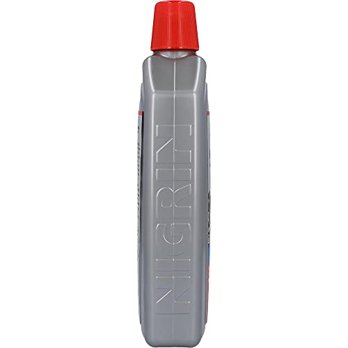 nigrin-kaltreiniger-nachf-llflasche-1000ml image 5