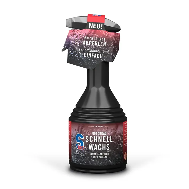 dr-wack-s100-motorrad-schnellwachs-spr-hversiegelung-500-ml image 1