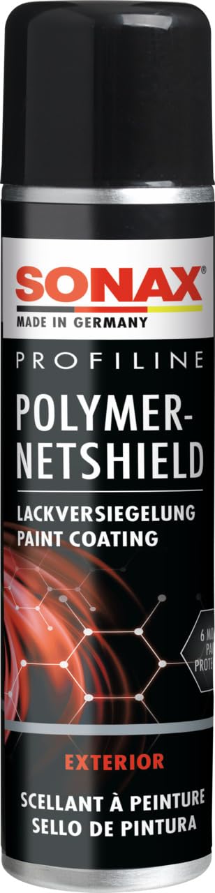 sonax-profiline-polymernetshield-lackversiegelung-340-ml image 1
