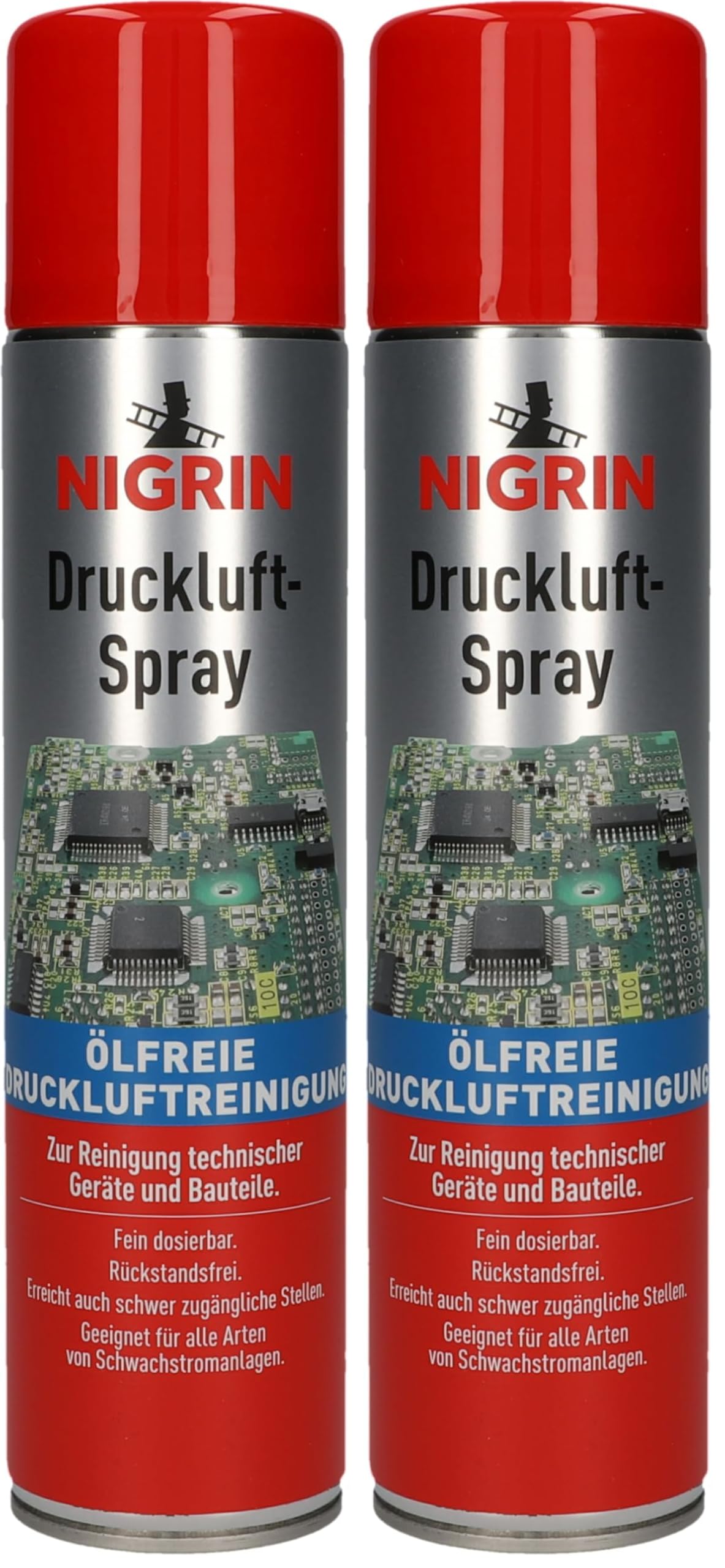 nigrin-druckluftspray-400-ml-lfrei image 7