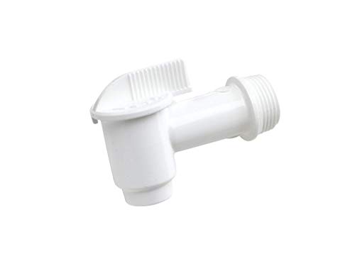 sonax-kunststoff-ablasshahn-f-r-200-liter-kunststoff-f-sser image 4