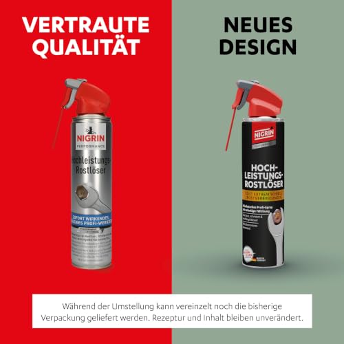 nigrin-hybrid-hochleistungs-rostl-ser-400-ml-korrosionshemmend image 6