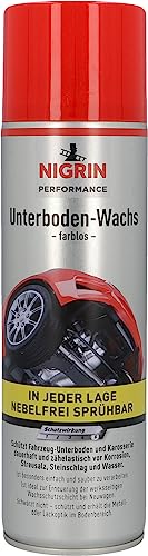 nigrin-performance-unterboden-wachs-transparent-500-ml image 5