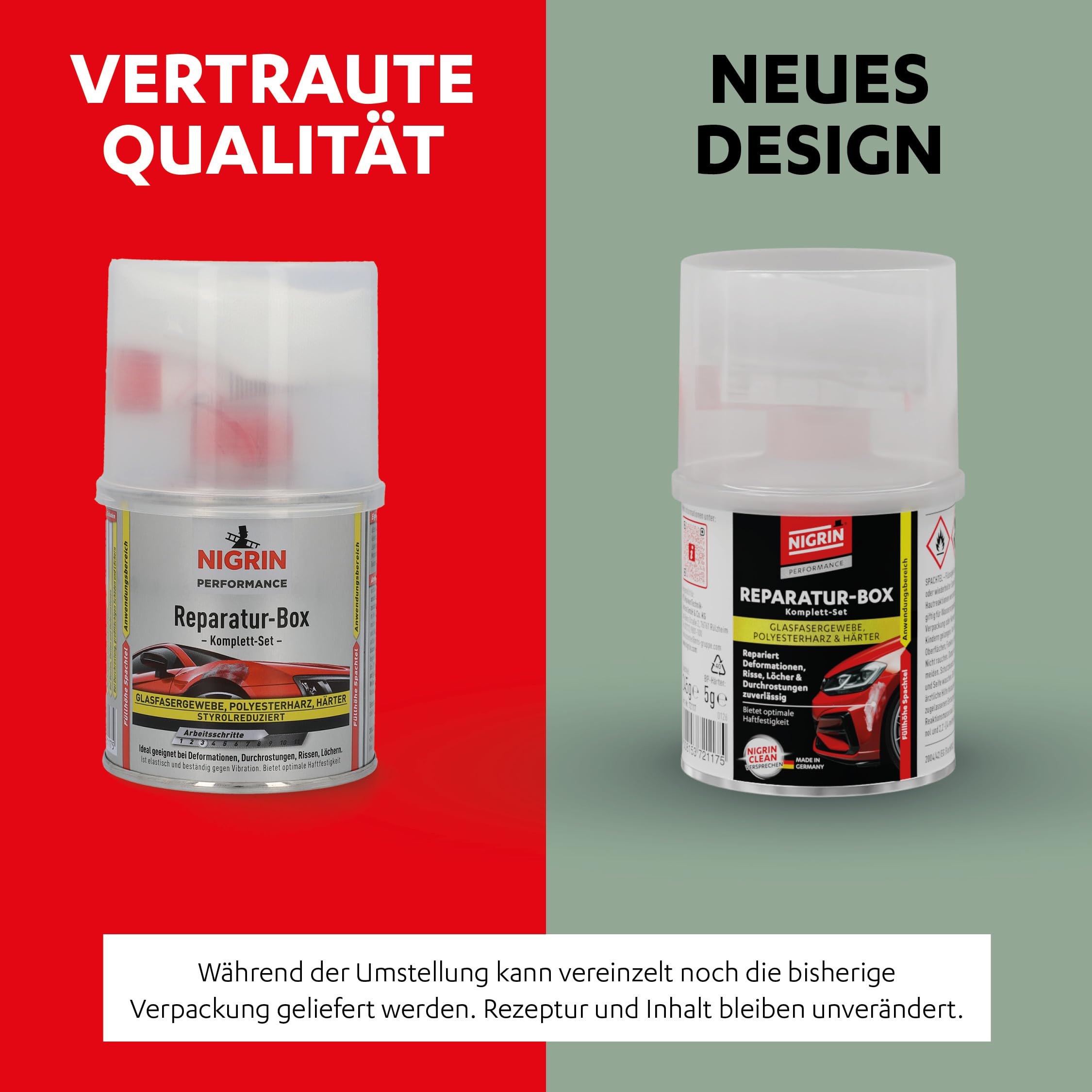 nigrin-performance-reparatur-box-250-g-f-r-durchrostungen-risse-und-l-cher image 2