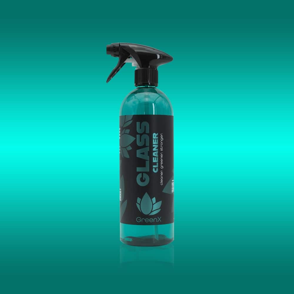 nanolex-greenx-glass-cleaner-streifenfreier-autoglasreiniger image 1