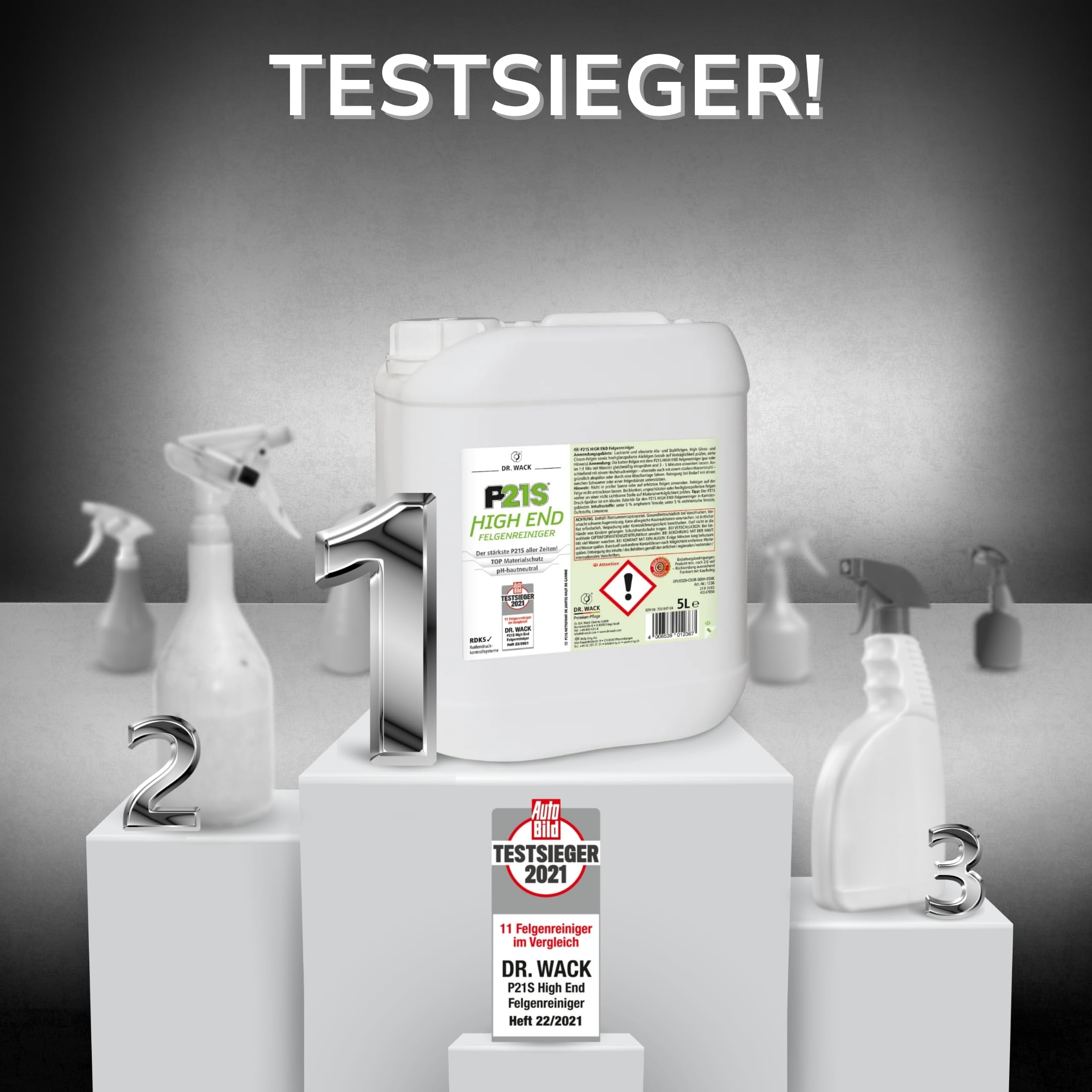 dr-wack-p21s-high-end-felgenreiniger-5-liter-mit-gel-formel-wirkindikator image 3