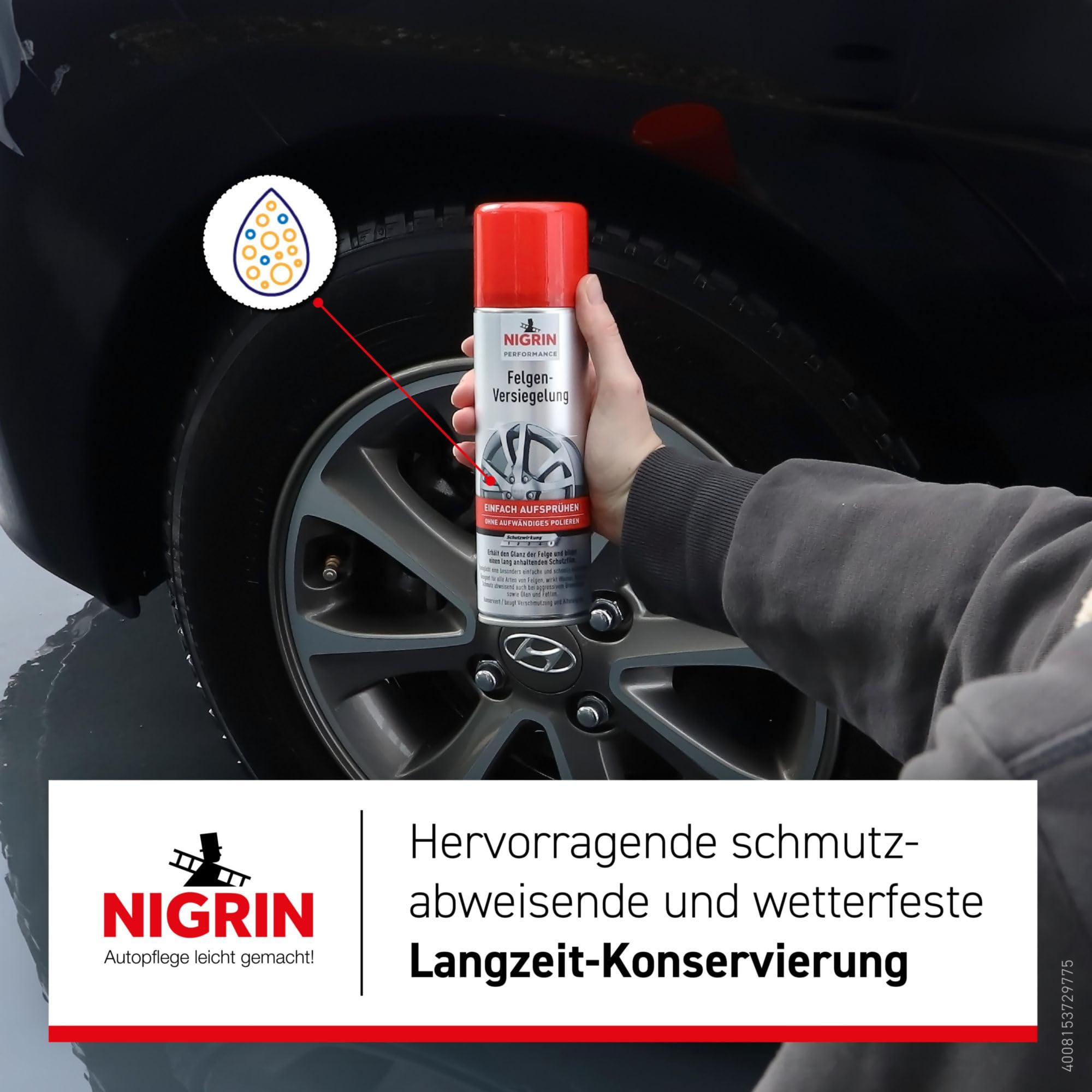 nigrin-felgen-versiegelung-aerosol-300-ml image 4