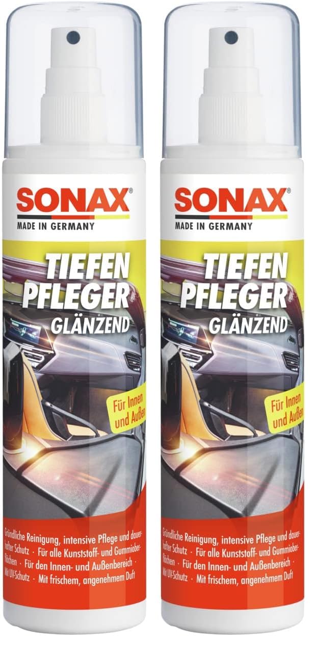 sonax-tiefenpfleger-gl-nzend-kunststoff-und-gummipflege-300-ml image 7