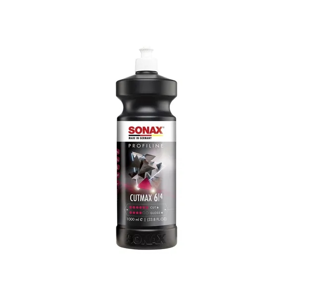 sonax-profiline-cutmax-schleifpaste-1-liter image 1