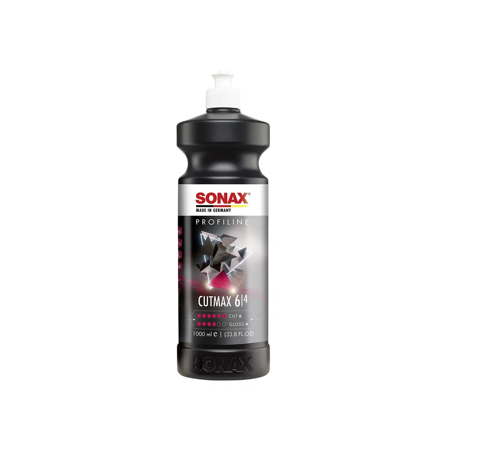 sonax-profiline-cutmax-schleifpaste-1-liter image 1
