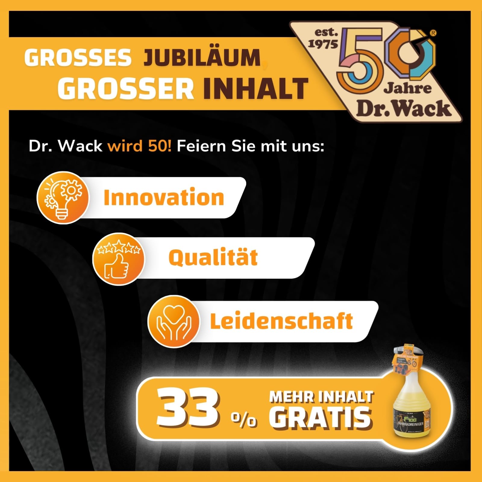 dr-wack-f100-fahrradreiniger-1-liter-limited-edition image 2