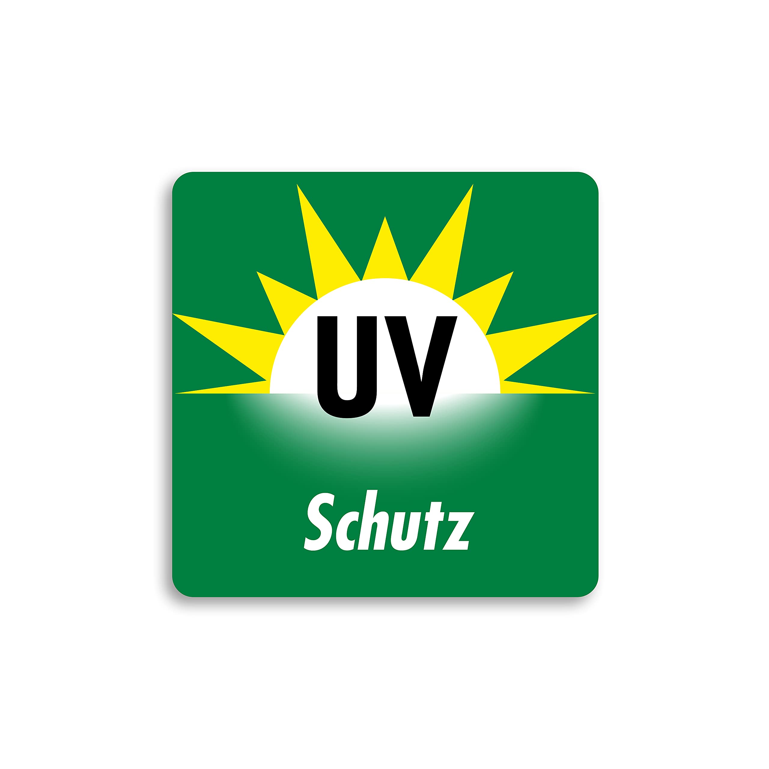 sonax-kunststoffpfleget-cher-gl-nzend-box-25-st-ck image 4