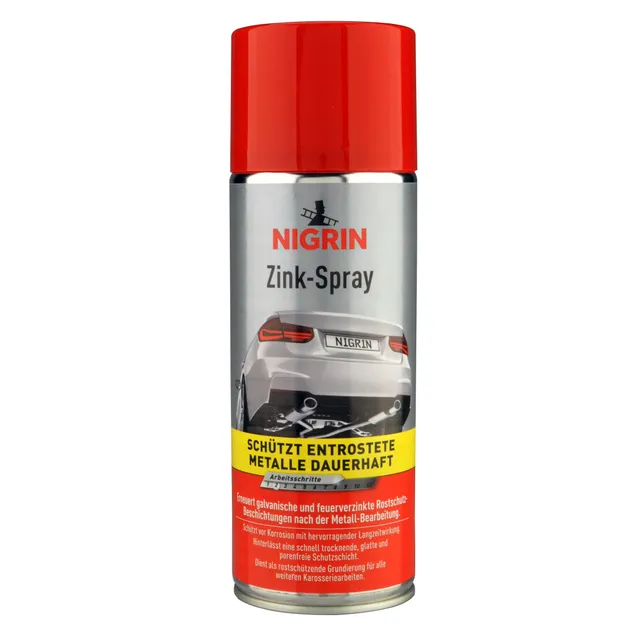 nigrin-zinkspray-rostschutz-400-ml-zink-schutzlack image 1