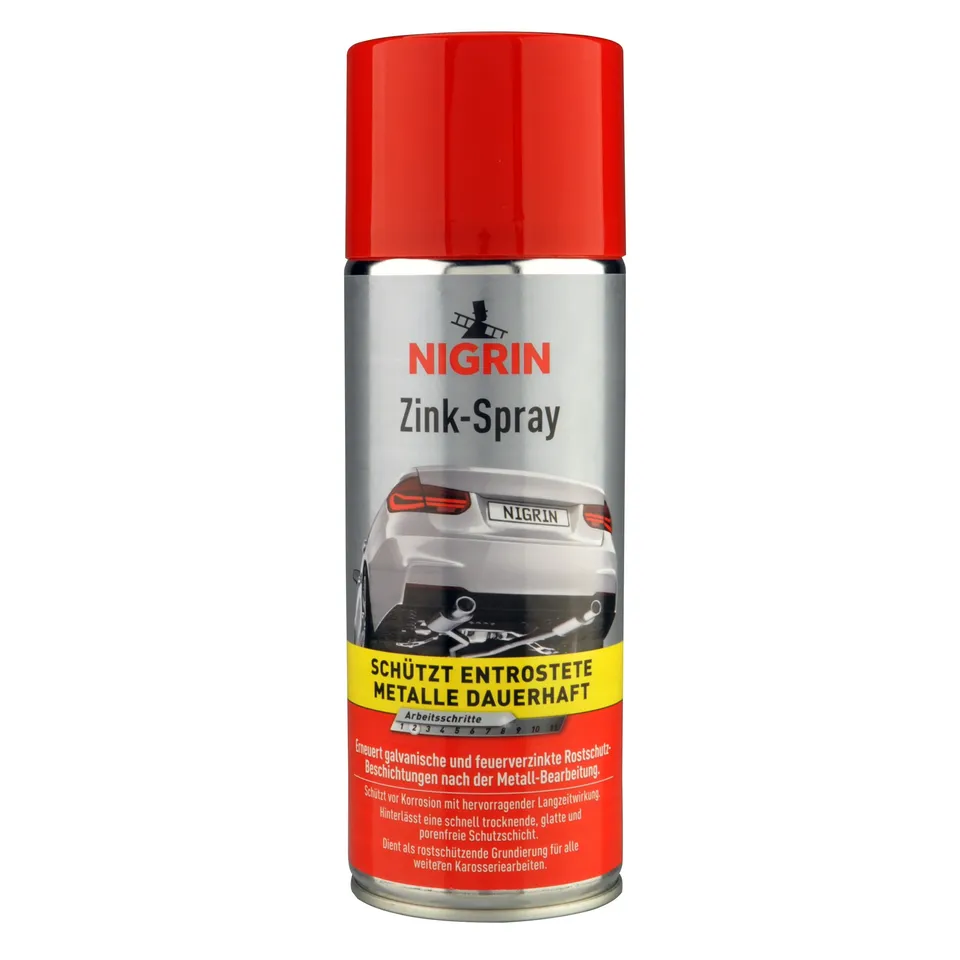 nigrin-zinkspray-rostschutz-400-ml-zink-schutzlack image 1