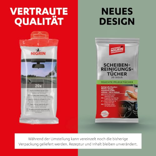 nigrin-scheibenreinigungs-t-cher-wei-20-st-ck image 6