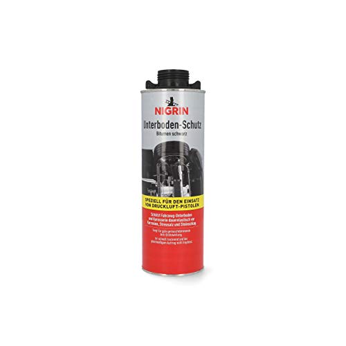 nigrin-unterbodenschutz-1000-ml-pistolendose-schwarz-bitumen image 6